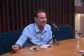 vanderlan-defende-elevar-teto-anual-do-mei-para-r$-200-mil:-‘empreendedor-nao-pode-ser-punido-por-crescer’