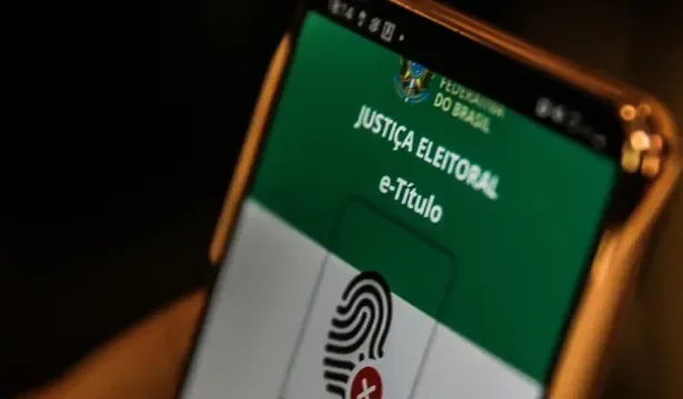 saiba-como-baixar-o-e-titulo-para-votar