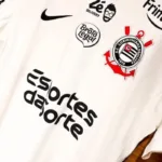 grupo-que-patrocina-o-vila-nova-oferece-r$-120-milhoes-ao-corinthians