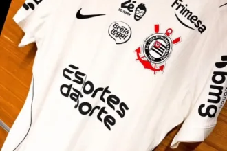 grupo-que-patrocina-o-vila-nova-oferece-r$-120-milhoes-ao-corinthians
