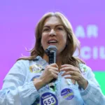 fatima-gavioli-aposta-na-educacao-para-conquistar-vaga-de-deputada-federal
