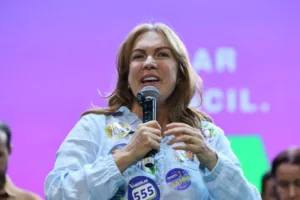 fatima-gavioli-aposta-na-educacao-para-conquistar-vaga-de-deputada-federal