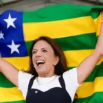 gracinha-caiado-diz-que-defendera-os-valores-da-direita-no-senado-federal