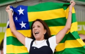 gracinha-caiado-diz-que-defendera-os-valores-da-direita-no-senado-federal