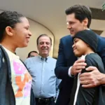daniel-vilela-promete-fortalecer-o-cora-e-ampliar-atendimento-a-criancas-com-cancer