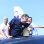 marconi-chega-a-ultima-semana-de-campanha-com-242-municipios-visitados