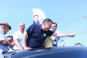 marconi-chega-a-ultima-semana-de-campanha-com-242-municipios-visitados