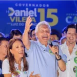“daniel-vilela-esta-pronto-para-continuar-o-governo-mais-bem-avaliado-do-brasil”,-afirma-caiado