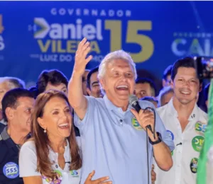 “daniel-vilela-esta-pronto-para-continuar-o-governo-mais-bem-avaliado-do-brasil”,-afirma-caiado