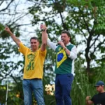 em-comicio,-wilder-chama-mdb-de-‘puxadinho-do-pt’-e-flavio-afirma-que-lula-e-‘pai-do-tigrinho’