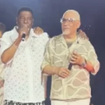 netinho-de-paula-anuncia-pausa-nos-shows-apos-diagnostico-de-cancer-–-gzh