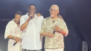 netinho-de-paula-anuncia-pausa-nos-shows-apos-diagnostico-de-cancer-–-gzh