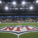 gramado-do-maracana-supera-desconfianca-e-escapa-de-criticas-em-jogo-da-nfl:-“aguentou-bem”-–-geglobo.com