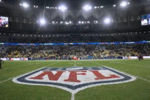 gramado-do-maracana-supera-desconfianca-e-escapa-de-criticas-em-jogo-da-nfl:-“aguentou-bem”-–-geglobo.com