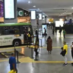 rodoviarios-suspendem-greve-apos-negociarem-reajuste-de-8%-–-correio-braziliense