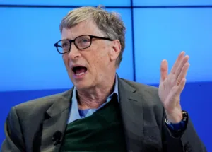 bill-gates-alerta-que-ia-pode-causar-‘um-bilhao-de-mortes’-e-defende-legislacao-para-a-tecnologia