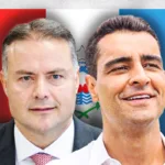 renan-filho-e-jhc-miram-votos-lulistas-na-reta-final-acirrada-em-alagoas