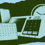 eleicoes-2026:-veja-datas-importantes-na-semana-que-antecede-o-1o-turno