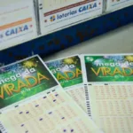 mega-da-virada:-ganhadora-de-cota-perde-comprovante-e-justica-congela-valor
