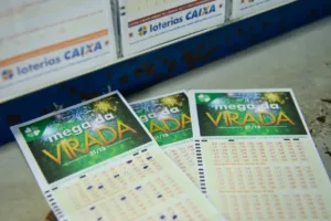 mega-da-virada:-ganhadora-de-cota-perde-comprovante-e-justica-congela-valor