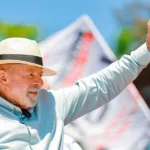 lula-vai-ao-para-e-tera-aliado-fora-do-palanque-em-ato-de-campanha