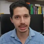 estudante-da-ueg,-candidato-a-deputado-wilker-leao-e-preso-apos-pintar-muro-da-unb
