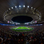 estreia-da-nfl-no-maracana-supera-medias-de-publico-dos-eua-e-do-mundo