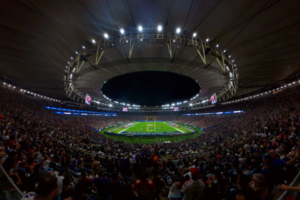 estreia-da-nfl-no-maracana-supera-medias-de-publico-dos-eua-e-do-mundo