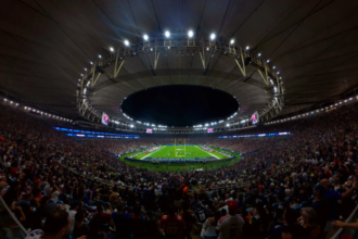 estreia-da-nfl-no-maracana-supera-medias-de-publico-dos-eua-e-do-mundo