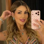 irma-revela-como-esta-a-situacao-de-deolane-bezerra-na-prisao:-‘cabelo-hidratado-e-unhas-feitas’