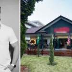 homem-de-39-anos-morre-apos-passar-mal-em-restaurante-de-shopping-em-goiania