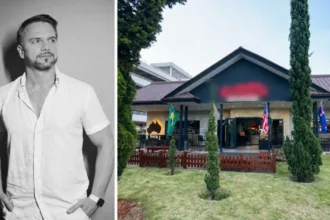 homem-de-39-anos-morre-apos-passar-mal-em-restaurante-de-shopping-em-goiania