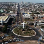 mulher-e-presa-suspeita-de-tentar-matar-gestante-por-ciumes-em-rio-verde