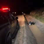 suspeito-de-quatro-homicidios-morre-em-confronto-com-a-cpe-em-anapolis