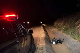 suspeito-de-quatro-homicidios-morre-em-confronto-com-a-cpe-em-anapolis
