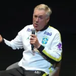 ancelotti-minimiza-criticas-e-fala-em-nova-geracao-na-selecao