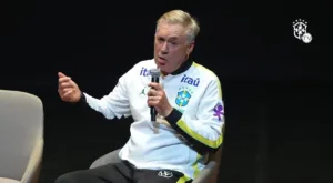 ancelotti-minimiza-criticas-e-fala-em-nova-geracao-na-selecao