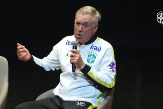 ancelotti-minimiza-criticas-e-fala-em-nova-geracao-na-selecao