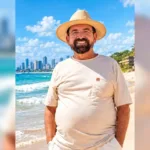 morre-tomas-de-aquino,-segundo-prefeito-da-historia-de-senador-canedo,-aos-72-anos