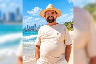 morre-tomas-de-aquino,-segundo-prefeito-da-historia-de-senador-canedo,-aos-72-anos