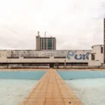 prefeitura-de-goiania-tera-de-depositar-r$-55,4-milhoes-para-assumir-posse-do-joquei-clube;-entenda-decisao
