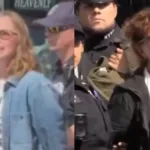 atrizes-de-hollywood-sao-presas-em-protesto-contra-netanyahu-na-onu