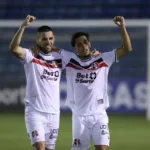 serie-c:-lideres-se-aproximam-do-acesso-e-reta-final-esquenta