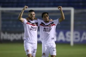 serie-c:-lideres-se-aproximam-do-acesso-e-reta-final-esquenta
