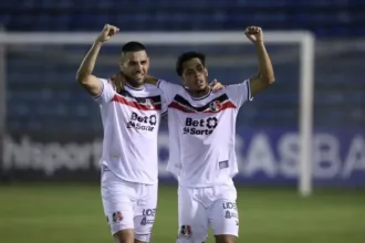 serie-c:-lideres-se-aproximam-do-acesso-e-reta-final-esquenta