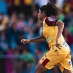 vale-taca!-planalto-entra-em-campo-por-mais-um-titulo-apos-campanha-perfeita-no-goiano-feminino