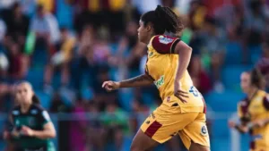 vale-taca!-planalto-entra-em-campo-por-mais-um-titulo-apos-campanha-perfeita-no-goiano-feminino