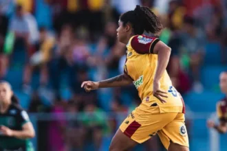 vale-taca!-planalto-entra-em-campo-por-mais-um-titulo-apos-campanha-perfeita-no-goiano-feminino