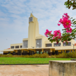 ranking-revela-as-‘melhores-cidades’-do-mundo-em-2026;-veja-a-posicao-de-goiania