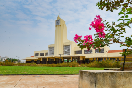ranking-revela-as-‘melhores-cidades’-do-mundo-em-2026;-veja-a-posicao-de-goiania
